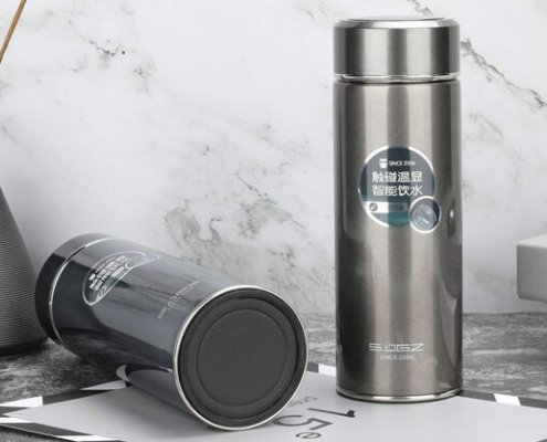 Is 304 Or 316 Stainless Steel Better 495x400 - Insulated Stainless Steel Water Bottle