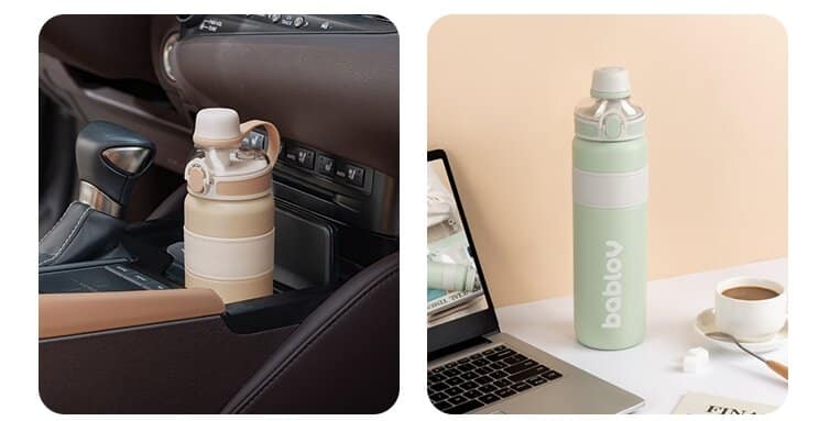 Reusable water bottles benefits - Reusable Water Bottles: Everything You Need to Know