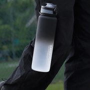 What Are the Raw Materials of Plastic Water Bottles What Are the Raw Materials of Plastic Water Bottles