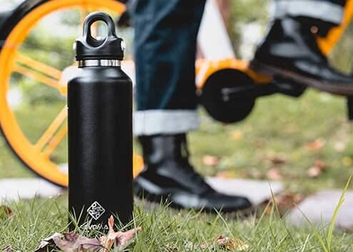 What Is Insulated Water Bottle 495x354 - Home