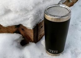 What Is Yeti Brand 260x185 - Are YETI Dishwasher Safe? A Comprehensive Guide
