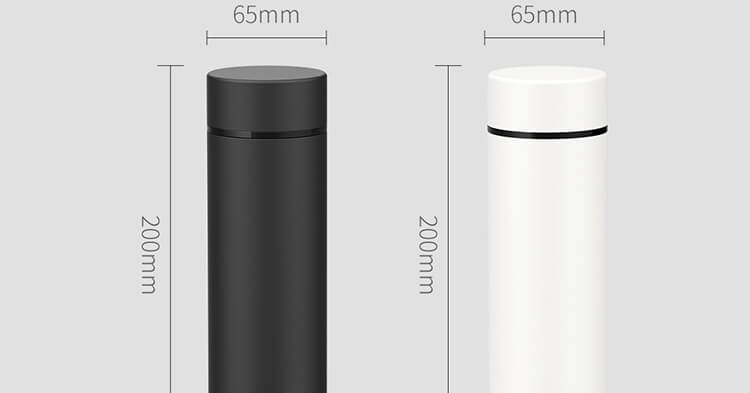 What Material Is Best for A Water Bottle - Water Bottle Material: Which is Best for Water Bottle and Drinking?
