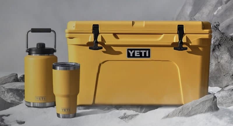 Why Are Yeti Tumblers Expensive - Yeti Tumblers: A Comprehensive Illuminating FAQ Guide