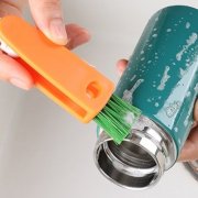 Why Do You Need To Clean Stainless Steel Water Bottles Why Do You Need To Clean Stainless Steel Water Bottles