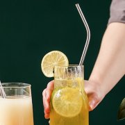 Are Stainless Steel Straws Safe Everything You Need To Know