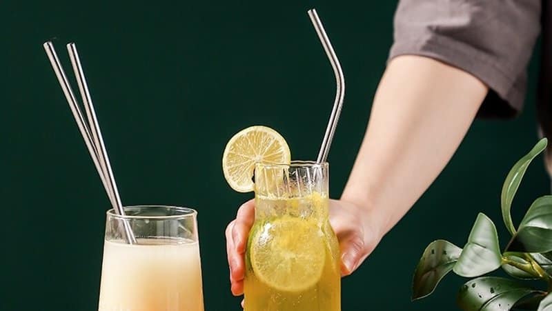 Are Stainless Steel Straws Safe Everything You Need To Know - The Dangers of Overhydration: What Happens When You Drink Too Much Water?