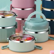 Insulated Food Jar Buying Guide How to Choose the Best