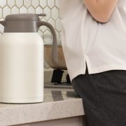 What Is a Coffee Carafe and How to Select Insulated Coffee Carafes