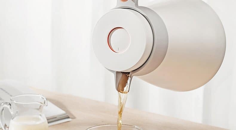 कॉफ़ी कैफ़े क्या है - स्टेनलेस स्टील कॉफ़ी कैफ़े को कैसे साफ़ करें? स्टेप बाय स्टेप गाइड