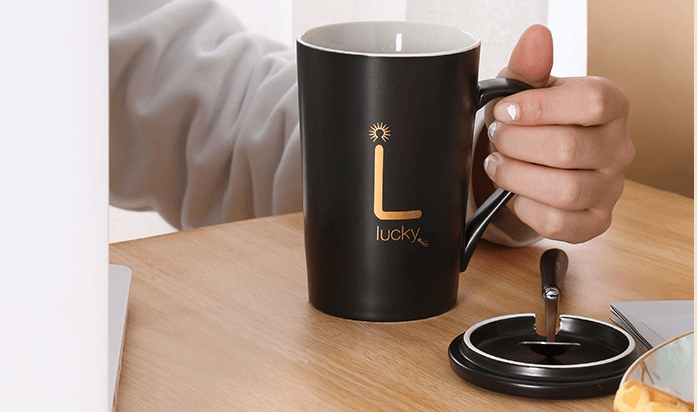 Ceramic travel mug - What Is A Travel Mug and How to Choose Best for Drinking?