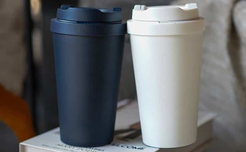 A Plastic Tumbler Vs. Stainless Steel Tumbler - What is An Insulated Tumbler And How Does It Work?
