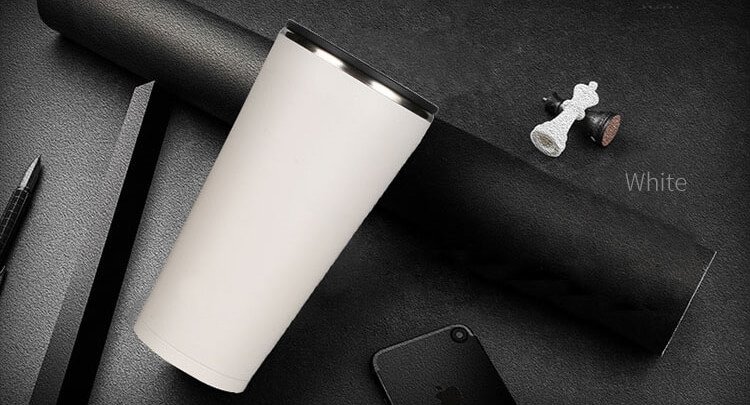 How Are Insulated Tumblers Made - What is An Insulated Tumbler And How Does It Work?
