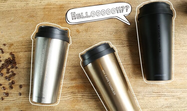 How To Find wholesale stainless steel tumblers suppliers - Where to Buy Wholesale Stainless Steel Tumblers In Bulk?
