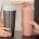 Where to Buy Wholesale Stainless Steel Tumblers In Bulk 36x36 - Insulated Wine Tumbler: Everything you need to know