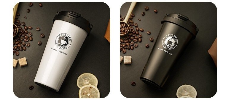 Which Insulated Tumblers are dishwasher safe - What is An Insulated Tumbler And How Does It Work?
