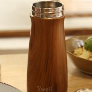 Are Stainless Steel Water Bottles Safe A Complete Guide