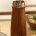 Are Stainless Steel Water Bottles Safe A Complete Guide 36x36 - How to Custom Personalized Insulated Water Bottles?