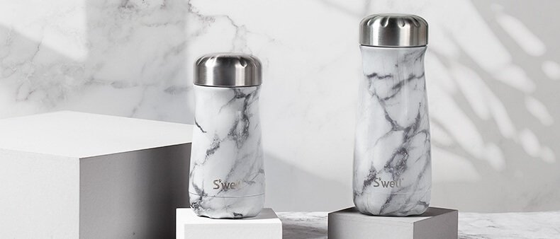 How does Swell Water Bottle work 2 - Why Are Swell Bottles So Expensive? Everything You Need To Know