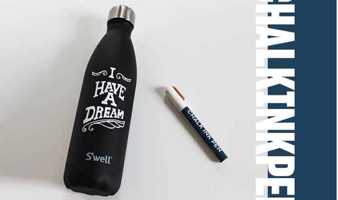 How often should I wash my swell bottle - Why Are Swell Bottles So Expensive? Everything You Need To Know