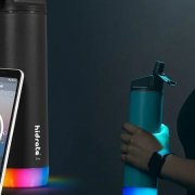 What is Hidrate Spark and How Does Hidrate Spark Work What is Hidrate Spark and How Does Hidrate Spark Work