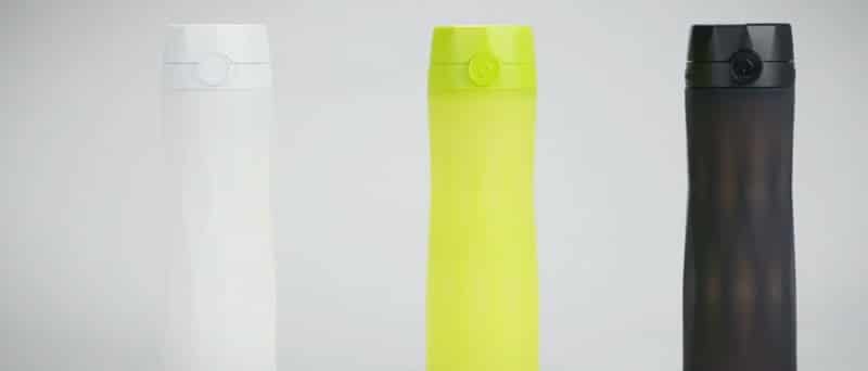 Where can I buy a Hidrate Spark water bottle - What is Hidrate Spark and How Does Hidrate Spark Work?