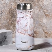 Why Are Swell Bottles So Expensive Everything You Need To Know