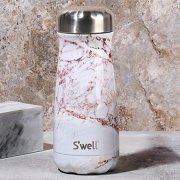 Why Are Swell Bottles So Expensive Everything You Need To Know Why Are Swell Bottles So Expensive Everything You Need To Know