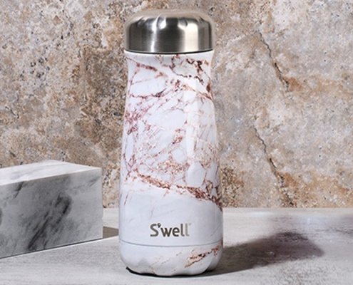 Why Are Swell Bottles So Expensive Everything You Need To Know 495x400 - Insulated Stainless Steel Water Bottle