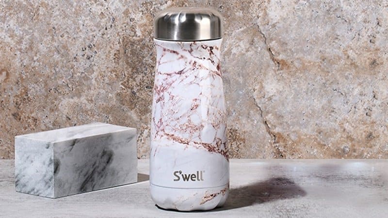 Mengapa Botol Swell Begitu Mahal Semua Yang Perlu Anda Ketahui