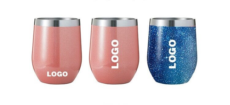 How to personalize a wine tumbler - Insulated Wine Tumbler: Everything you need to know