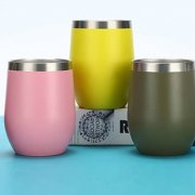 Insulated Wine Tumbler Everything you need to know