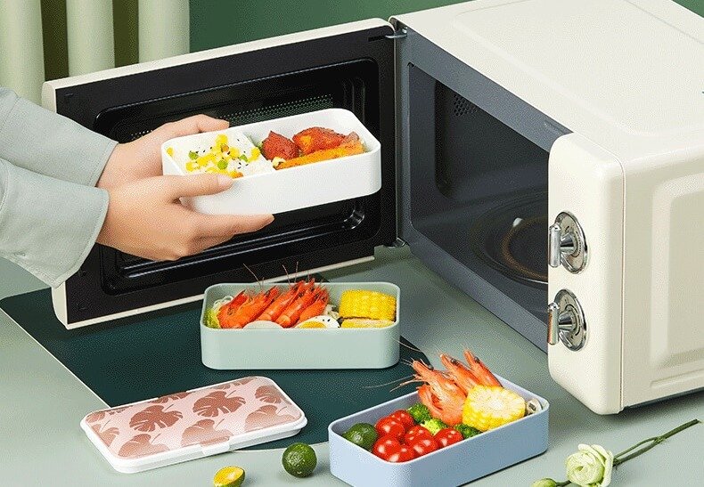 Is Stainless Steel Insulated Lunch Box Microwave Safe - Top 8 Essential Details You Should Know About Insulated Lunch Box