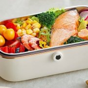 Top 8 Essential Details You Should Know About Insulated Lunch Box