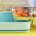 What needs to consider when buying stainless steel lunch box online 36x36 - Top 8 Essential Details You Should Know About Insulated Lunch Box