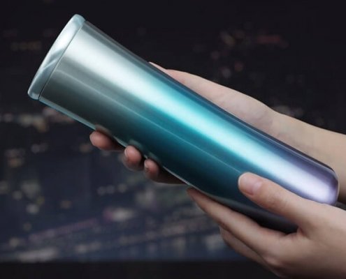 Why do we need to know the cost of Manufacture Stainless Steel Water Bottles？ 495x400 - Blog