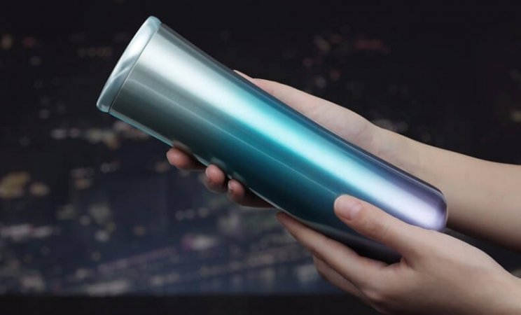 Why do we need to know the cost of Manufacture Stainless Steel Water Bottles？