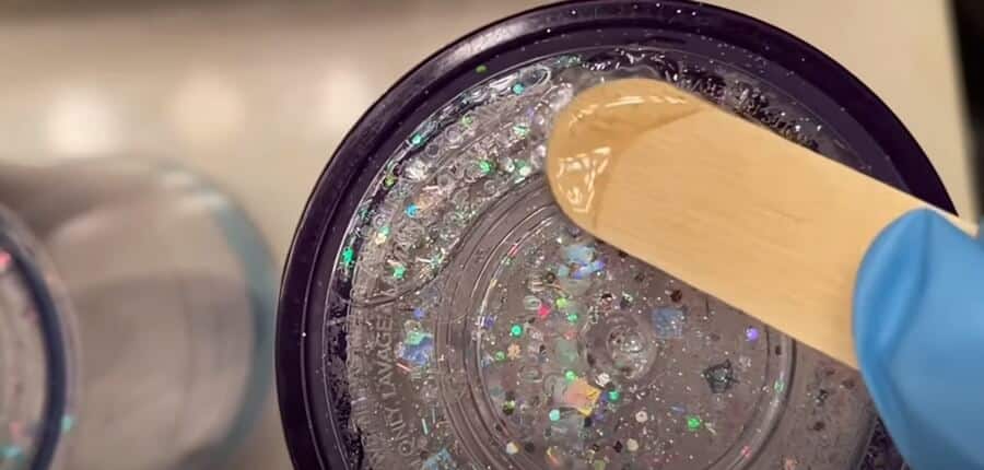 How to seal a snow globe tumbler without epoxy - How To Make A Snow Globe Tumbler? Step by Step Guide