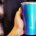 स्विग कप डिशवॉशर सुरक्षित हैं स्विग कप 36x36 के बारे में सब कुछ - एक इंसुलेटेड टंबलर क्या है और यह कैसे काम करता है?