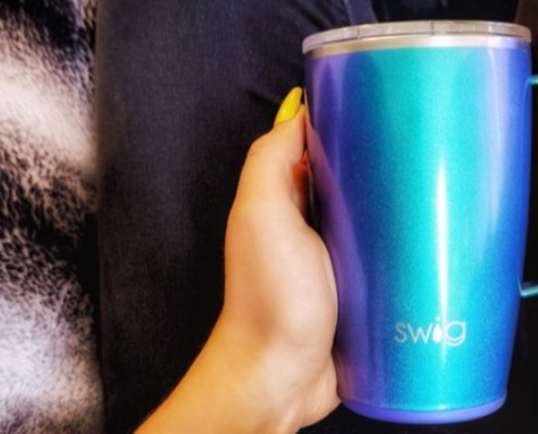 Swig Cups 是否可用洗碗機清洗 關於 Swig Cups 495x400 的一切 - 主頁