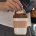 एक पानी की बोतल में कितने औंस सटीक रूपांतरण गाइड 36x36 - क्या स्विग कप डिशवॉशर सुरक्षित हैं? स्विग कप के बारे में सब कुछ