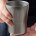 How Much Water Should I Drink a day 36x36 - Do Yeti Cups Go Bad? Longevity & Maintenance Tips for Yeti Cups