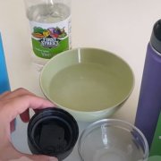 How To Clean Hydro Flask Details Step by Step Guide
