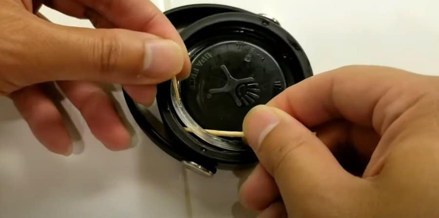 Jak czyścić gumowy pierścień Hydro Flask - Jak czyścić Hydro Flask? Szczegóły Przewodnik krok po kroku