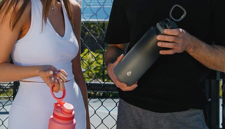 Tal Water Bottles Review - Why Need Tal Water Bottles? A Professional Selection Guide
