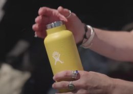 What Is Hydro Flask Made Of and How Are Hydro Flasks Made 260x185 - How To Custom Hydro Flask? Professional Step by Step Guide