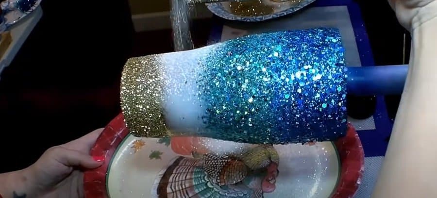 What do you need to make glitter tumblers - How To Make Glitter Tumblers With Epoxy For Beginners?