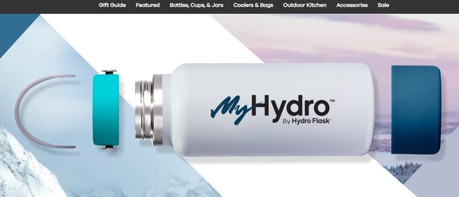 Where Are Hydro Flask Water Bottles Made - What Is Hydro Flask Made Of and How Are Hydro Flasks Made?