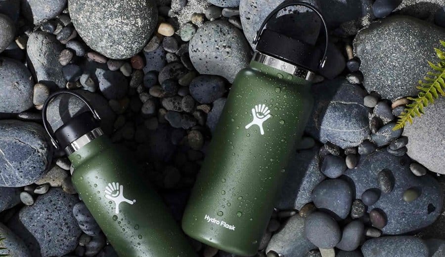 Which is better a yeti or a Hydro Flask - Why Is Hydro Flask So Expensive? Here Are Some Reasons You Need To Know
