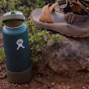 Why Is Hydro Flask So Expensive Here Are Some Reasons