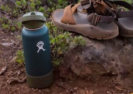 Why Is Hydro Flask So Expensive Here Are Some Reasons 260x185 - How to Undent a Hydro Flask? Easy Techniques for Restoring